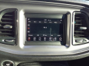 2023 Dodge Challenger SXT at East Park Autoplex