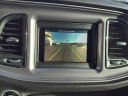 Thumbnail image of 2023 Dodge Challenger at East Park Autoplex