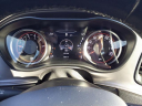 Thumbnail image of 2023 Dodge Challenger at East Park Autoplex