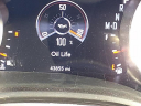 Thumbnail image of 2023 Dodge Challenger at East Park Autoplex