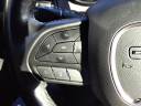 Thumbnail image of 2023 Dodge Challenger at East Park Autoplex