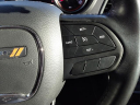 Thumbnail image of 2023 Dodge Challenger at East Park Autoplex