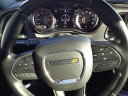 Thumbnail image of 2023 Dodge Challenger at East Park Autoplex