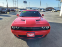 Thumbnail image of 2023 Dodge Challenger at East Park Autoplex