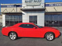 Thumbnail image of 2023 Dodge Challenger at East Park Autoplex