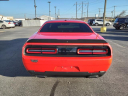 Thumbnail image of 2023 Dodge Challenger at East Park Autoplex