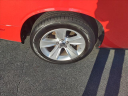 Thumbnail image of 2023 Dodge Challenger at East Park Autoplex