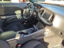 Thumbnail image of 2023 Dodge Challenger at East Park Autoplex