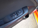 Thumbnail image of 2023 Dodge Challenger at East Park Autoplex