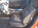 Thumbnail image of 2023 Dodge Challenger at East Park Autoplex