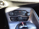 Thumbnail image of 2023 Dodge Challenger at East Park Autoplex