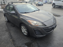 Thumbnail image of 2011 Mazda Mazda3 at STELLAR MOTOR GROUP