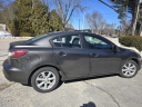 Thumbnail image of 2011 Mazda Mazda3 at STELLAR MOTOR GROUP
