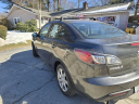 Thumbnail image of 2011 Mazda Mazda3 at STELLAR MOTOR GROUP