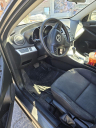 Thumbnail image of 2011 Mazda Mazda3 at STELLAR MOTOR GROUP