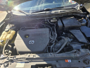 Thumbnail image of 2011 Mazda Mazda3 at STELLAR MOTOR GROUP