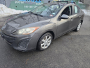 Thumbnail image of 2011 Mazda Mazda3 at STELLAR MOTOR GROUP