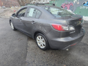 Thumbnail image of 2011 Mazda Mazda3 at STELLAR MOTOR GROUP