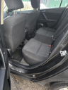 Thumbnail image of 2011 Mazda Mazda3 at STELLAR MOTOR GROUP