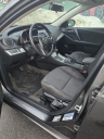 Thumbnail image of 2011 Mazda Mazda3 at STELLAR MOTOR GROUP