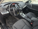 Thumbnail image of 2011 Mazda Mazda3 at STELLAR MOTOR GROUP