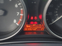 Thumbnail image of 2011 Mazda Mazda3 at STELLAR MOTOR GROUP