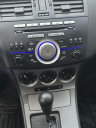 Thumbnail image of 2011 Mazda Mazda3 at STELLAR MOTOR GROUP