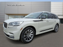 Thumbnail image of 2022 Lincoln Aviator at Piazza Jaguar Land Rover Willow Grove