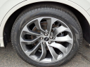 Thumbnail image of 2022 Lincoln Aviator at Piazza Jaguar Land Rover Willow Grove