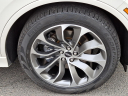 Thumbnail image of 2022 Lincoln Aviator at Piazza Jaguar Land Rover Willow Grove