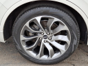 Thumbnail image of 2022 Lincoln Aviator at Piazza Jaguar Land Rover Willow Grove