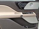 Thumbnail image of 2022 Lincoln Aviator at Piazza Jaguar Land Rover Willow Grove