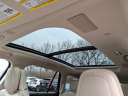 Thumbnail image of 2022 Lincoln Aviator at Piazza Jaguar Land Rover Willow Grove