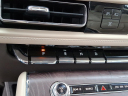 Thumbnail image of 2022 Lincoln Aviator at Piazza Jaguar Land Rover Willow Grove