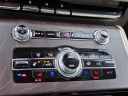 Thumbnail image of 2022 Lincoln Aviator at Piazza Jaguar Land Rover Willow Grove
