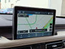 Thumbnail image of 2022 Lincoln Aviator at Piazza Jaguar Land Rover Willow Grove