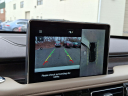 Thumbnail image of 2022 Lincoln Aviator at Piazza Jaguar Land Rover Willow Grove