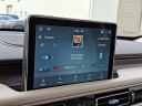 Thumbnail image of 2022 Lincoln Aviator at Piazza Jaguar Land Rover Willow Grove