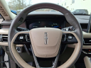 Thumbnail image of 2022 Lincoln Aviator at Piazza Jaguar Land Rover Willow Grove