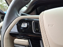 Thumbnail image of 2022 Lincoln Aviator at Piazza Jaguar Land Rover Willow Grove