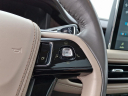 Thumbnail image of 2022 Lincoln Aviator at Piazza Jaguar Land Rover Willow Grove