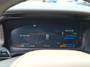 Thumbnail image of 2022 Lincoln Aviator at Piazza Jaguar Land Rover Willow Grove