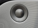 Thumbnail image of 2022 Lincoln Aviator at Piazza Jaguar Land Rover Willow Grove
