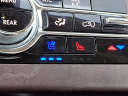 2022 Lincoln Aviator Grand Touring at Piazza Jaguar Land Rover Willow Grove