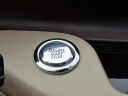 Thumbnail image of 2022 Lincoln Aviator at Piazza Jaguar Land Rover Willow Grove