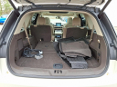 Thumbnail image of 2022 Lincoln Aviator at Piazza Jaguar Land Rover Willow Grove