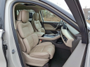 Thumbnail image of 2022 Lincoln Aviator at Piazza Jaguar Land Rover Willow Grove