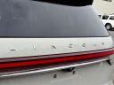 Thumbnail image of 2022 Lincoln Aviator at Piazza Jaguar Land Rover Willow Grove
