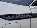 Thumbnail image of 2022 Lincoln Aviator at Piazza Jaguar Land Rover Willow Grove