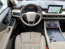 Thumbnail image of 2022 Lincoln Aviator at Piazza Jaguar Land Rover Willow Grove